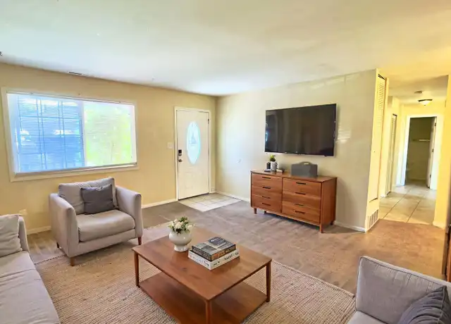 Property at 4270 Deerfield Hills Rd, Colorado Springs, CO, 80916, 3 beds, 1 bath, [object Object]