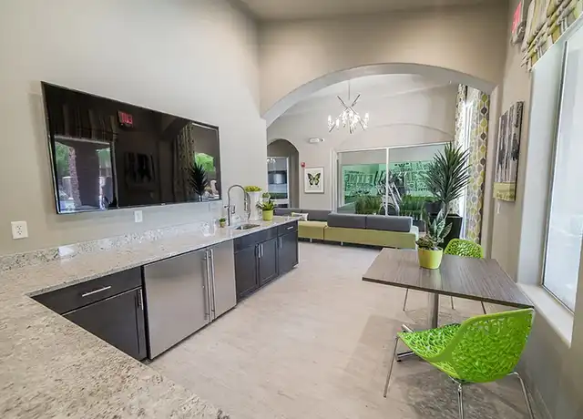 Property at Sonoma Ridge Apartments - 8201 W Beardsley Rd, Peoria, AZ, 85382, 1-2 bed, 1-2 bath, [object Object]