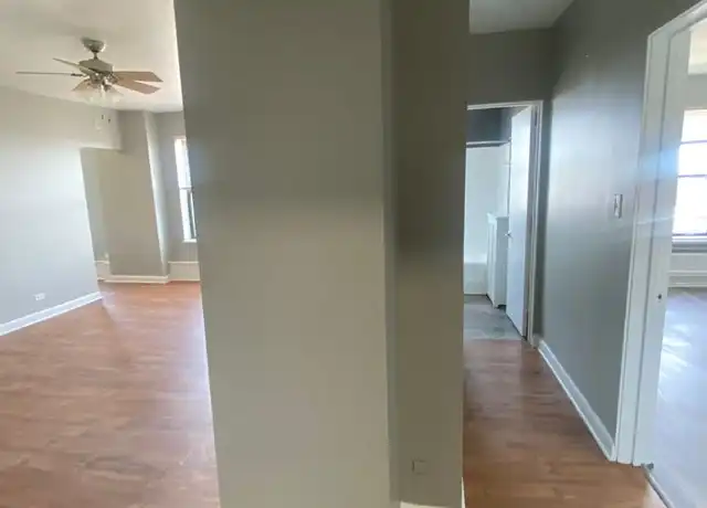 Property at 7100 S South Shore Dr Unit 512, Chicago, IL, 60649, 1 bed, 1 bath, [object Object]