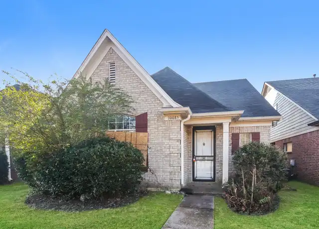 Property at 10085 Woodland Hills Dr, Cordova, TN, 38018, 3 beds, 2.5 baths, [object Object]