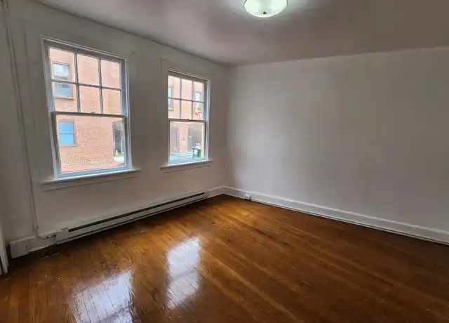Property at 23 Francis St Unit 1, Annapolis, MD, 21401, 1 bed, 1 bath, [object Object]