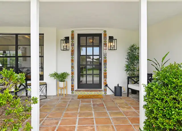 Property at 711 SW 27th Way, Boynton Beach, FL, 33435, 4 beds, 2 baths, [object Object]