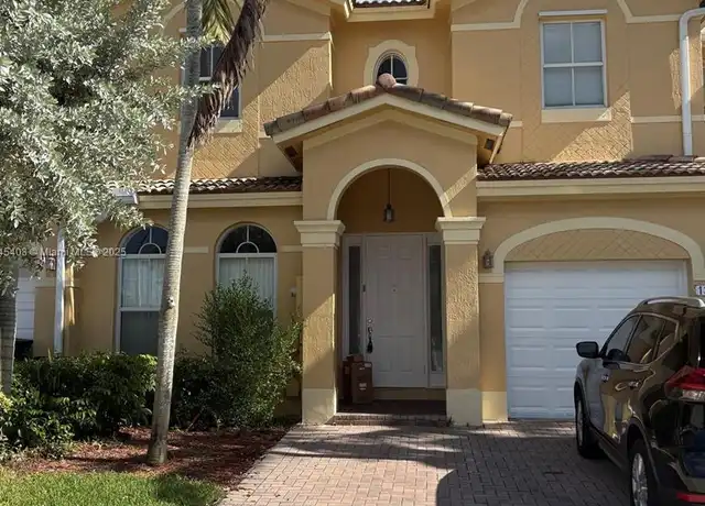 Property at 13732 SW 116th Ter, Miami, FL, 33186, 4 beds, 2 baths, [object Object]