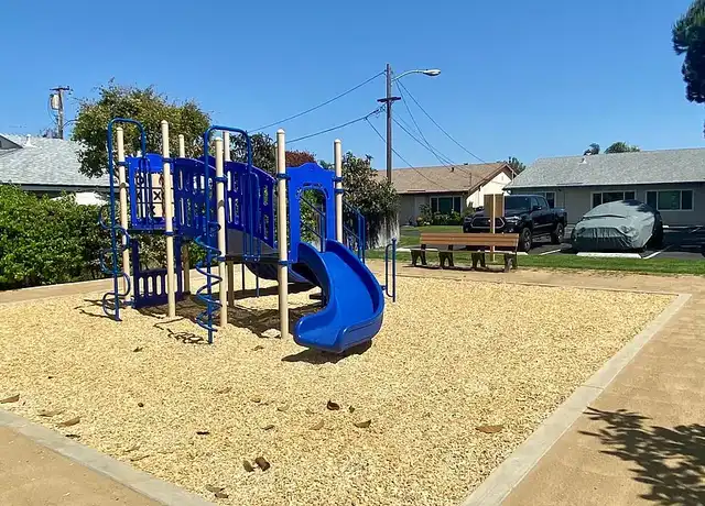 Property at Magnolia Manor - 673 Magnolia Ave, Carlsbad, CA, 92008, 2 beds, 1 bath, [object Object]