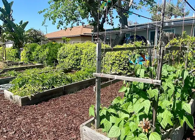Property at Magnolia Manor - 673 Magnolia Ave, Carlsbad, CA, 92008, 2 beds, 1 bath, [object Object]