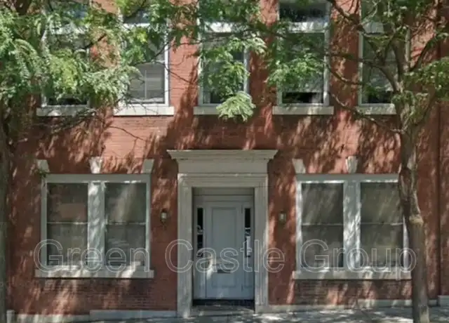 Property at 260 College St Unit 2, Burlington, VT, 05401, 4 beds, 1 bath, [object Object]