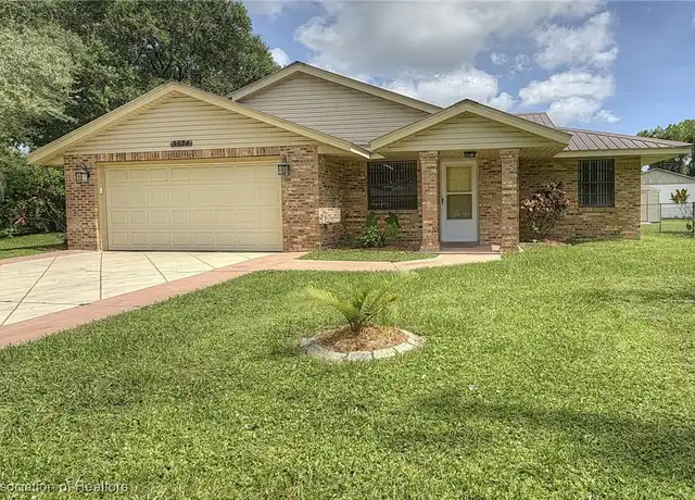 Property at 3524 Bristol St, Sebring, FL, 33872, 3 beds, 2.5 baths, [object Object]