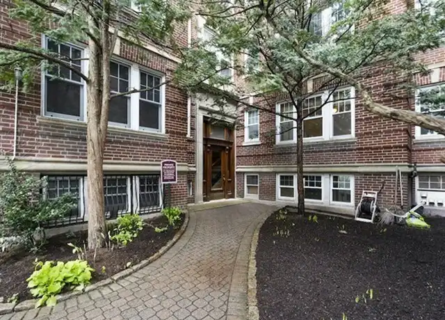 Property at 1697 Cambridge St #36, Cambridge, MA, 02138, 0 beds, 1 bath, [object Object]
