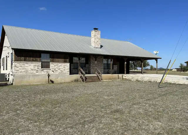 Property at 466 Wood View Cir, Bandera, TX, 78003, 2 beds, 2 baths, [object Object]