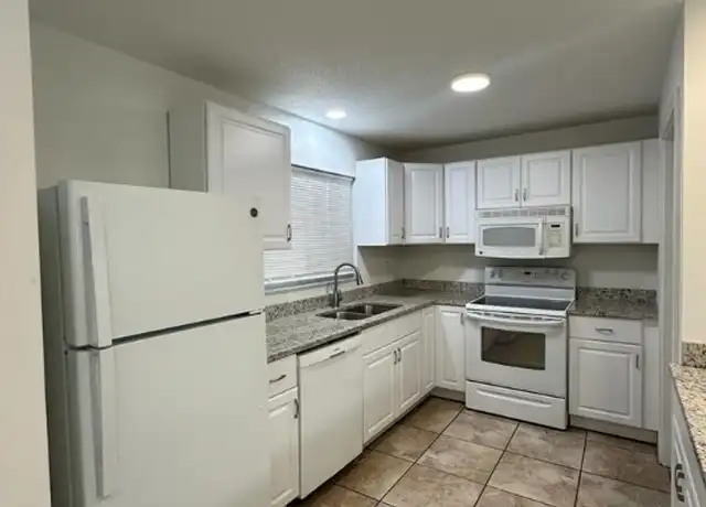 Property at 4826 Marine Dr Unit B, Cape Coral, FL, 33904, 3 beds, 2 baths, [object Object]