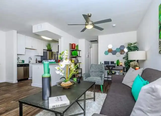 Property at 17103 Clay Rd Unit 1047, Houston, TX, 77084, 1 bed, 1 bath, [object Object]