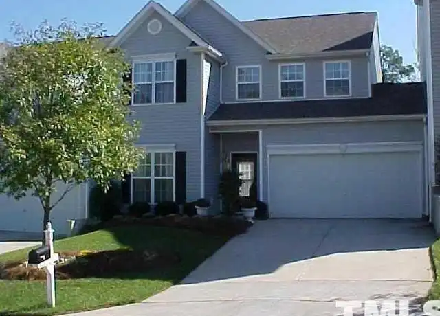 Property at 1140 Garnet Ridge Way, Raleigh, NC, 27607, 3 beds, 2.5 baths, [object Object]