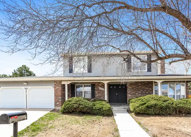 Property at 18226 E Nassau Dr, Aurora, CO, 80013, 3 beds, 2 baths, [object Object]