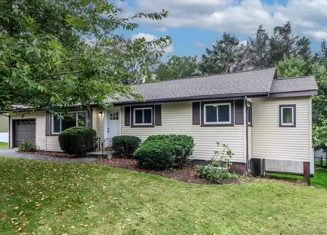 Property at 8 Lakewood Ter, New Milford, CT, 06776, 3 beds, 3 baths, [object Object]
