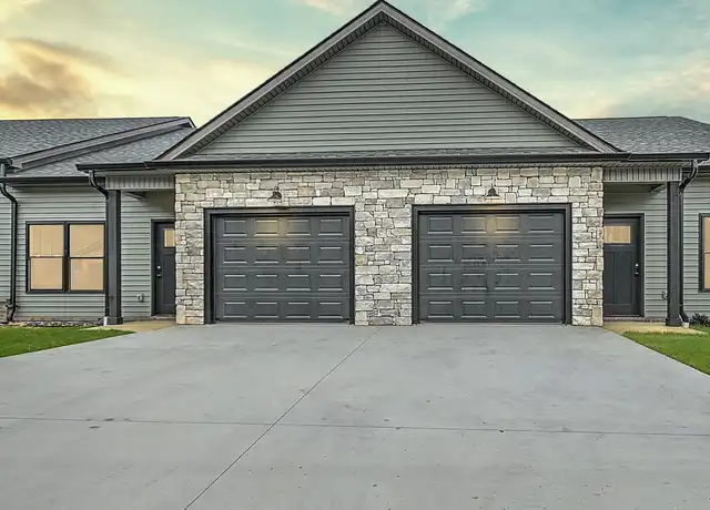Property at 70 Alders Grv Unit 70, Jonesborough, TN, 37659, 3 beds, 2 baths, [object Object]