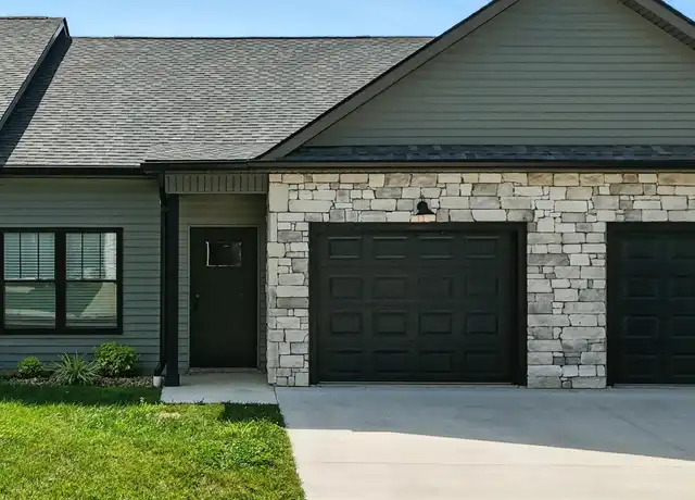 Property at 70 Alders Grv Unit 70, Jonesborough, TN, 37659, 3 beds, 2 baths, [object Object]
