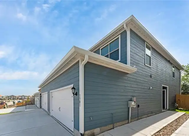 Property at 1301 Parker Dr, Princeton, TX, 75407, 3 beds, 2.5 baths, [object Object]