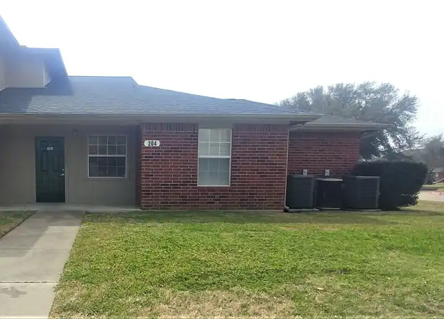 Property at 2526 Dartmouth St Unit 204, College Station, TX, 77840, 2 beds, 1 bath, [object Object]