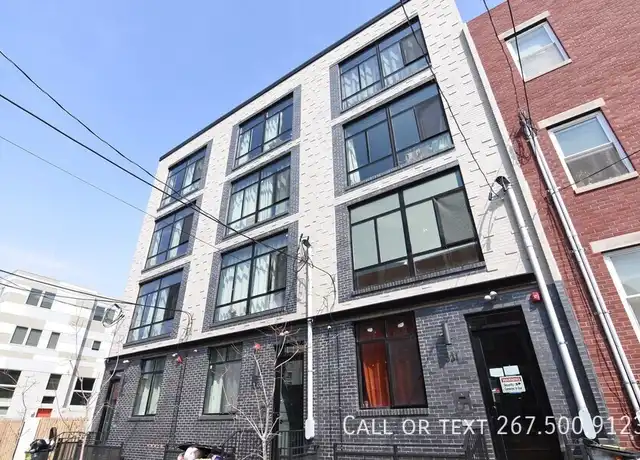 Property at 531 Budd St Unit 2B, Philadelphia, PA, 19104, 0 beds, 1 bath, [object Object]