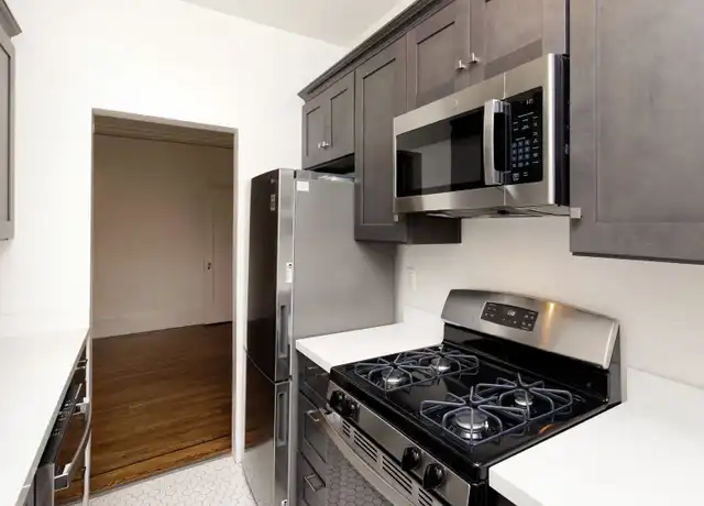 Property at 1528 Alice St Unit 04, Oakland, CA, 94612, 1 bed, 1 bath, [object Object]