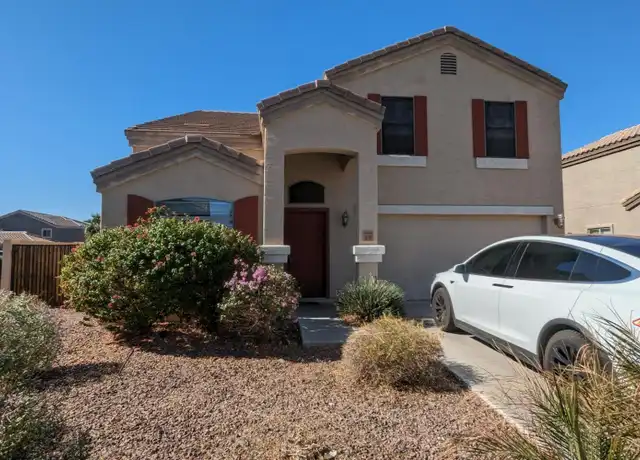 Property at 4730 N 111th Ln, Phoenix, AZ, 85037, 3 beds, 2.5 baths, [object Object]
