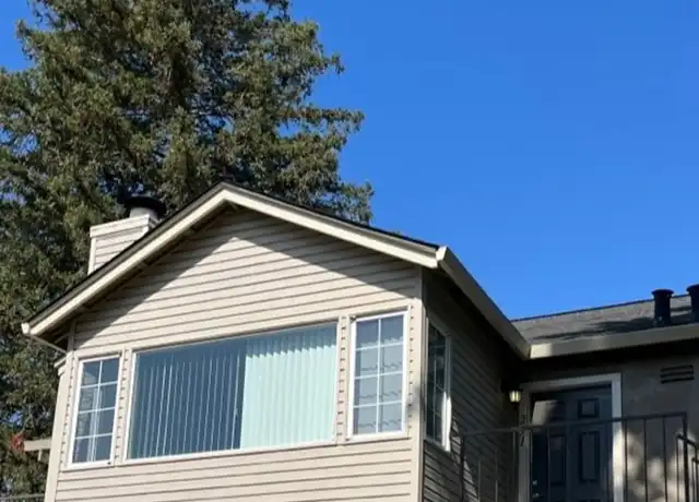 Property at 3500 San Clemente Ave Unit 251, Modesto, CA, 95356, 2 beds, 1 bath, [object Object]