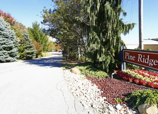 Property at 100 Pine Ridge Dr Unit 1010, Oakdale, PA, 15071, 0 beds, 1 bath, [object Object]