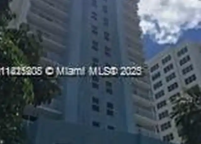 Property at 6969 Collins Ave #701, Miami Beach, FL, 33141, 0 beds, 1 bath, [object Object]
