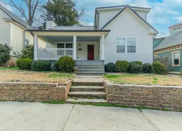 Property at 973 Longley Ave NW, Atlanta, GA, 30318, 4 beds, 3 baths, [object Object]