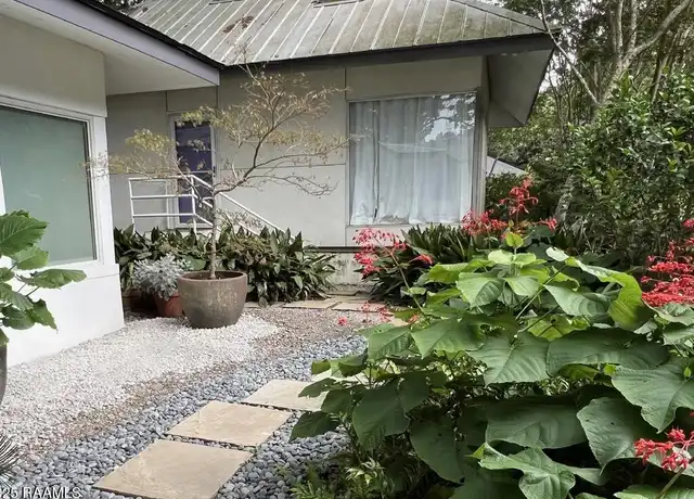 Property at 1500 Myrtle Pl Unit B, Lafayette, LA, 70506, 1 bed, 1 bath, [object Object]