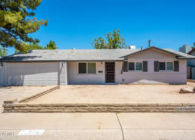 Property at 522 E Balboa Dr, Tempe, AZ, 85282, 3 beds, 3 baths, [object Object]