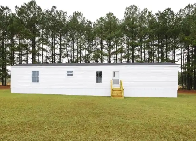 Property at 106 Luart Dr Unit DRIVE27, Lillington, NC, 27546, 3 beds, 2 baths, [object Object]