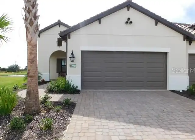 Property at 11221 McDermott Ct, Englewood, FL, 34223, 3 beds, 2 baths, [object Object]