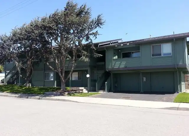 Property at 111 Newport Ave Unit 2, Grover Beach, CA, 93433, 2 beds, 1 bath, [object Object]