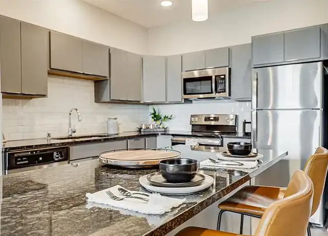Property at Maven Apartments - 7 W Travelers Trl, Burnsville, MN, 55337, 0-2 beds, 1-2 bath, [object Object]