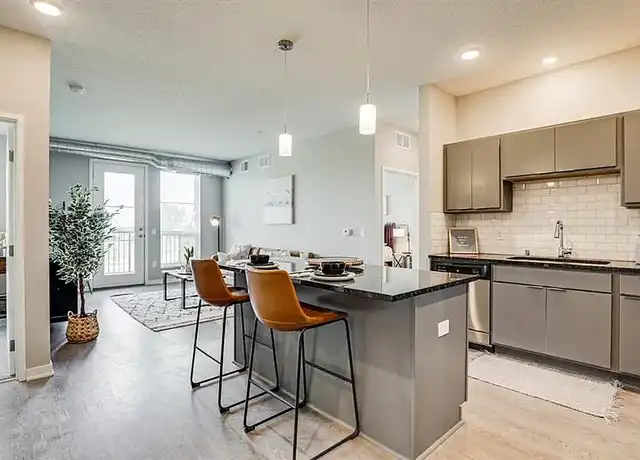 Property at Maven Apartments - 7 W Travelers Trl, Burnsville, MN, 55337, 0-2 beds, 1-2 bath, [object Object]