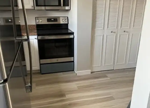 Property at 2386 Washo Cir Unit 2386, Colorado Springs, CO, 80915, 2 beds, 1.5 baths, [object Object]