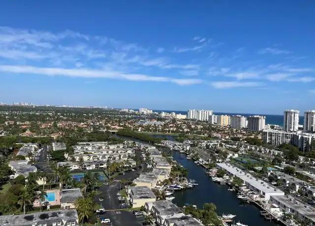 Property at 2500 Parkview Dr #2511, Hallandale Beach, FL, 33009, 1 bed, 1.5 baths, [object Object]