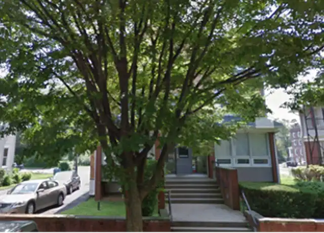 Property at 126 E Fairmount Ave, State College, PA, 16801, 1 bed, 1 bath, [object Object]