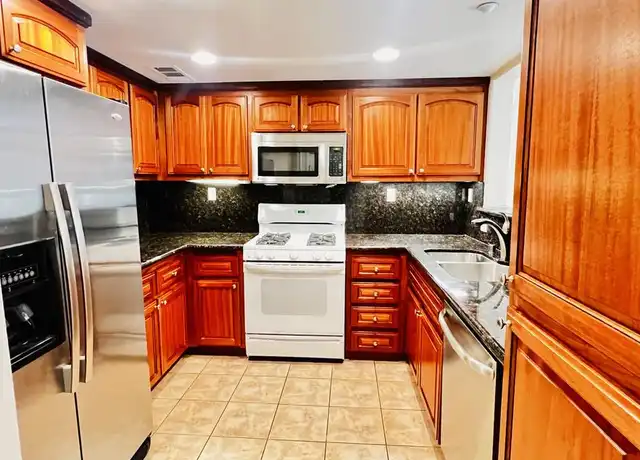 Property at 1477 Alegria Loop, San Jose, CA, 95128, 2 beds, 2.5 baths, [object Object]