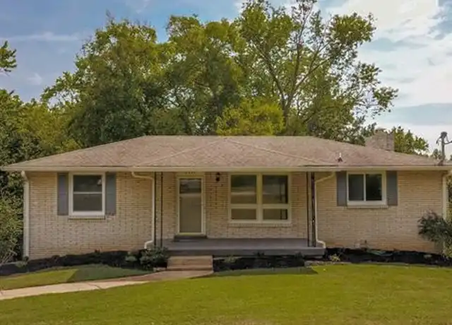 Property at 2309 Selma Ave, Nashville, TN, 37214, 4 beds, 2 baths, [object Object]