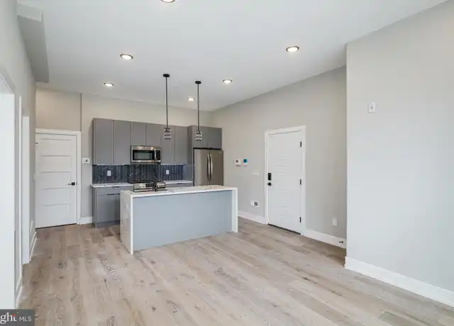 Property at 4327 Baltimore Ave Unit 3, Philadelphia, PA, 19104, 2 beds, 1 bath, [object Object]