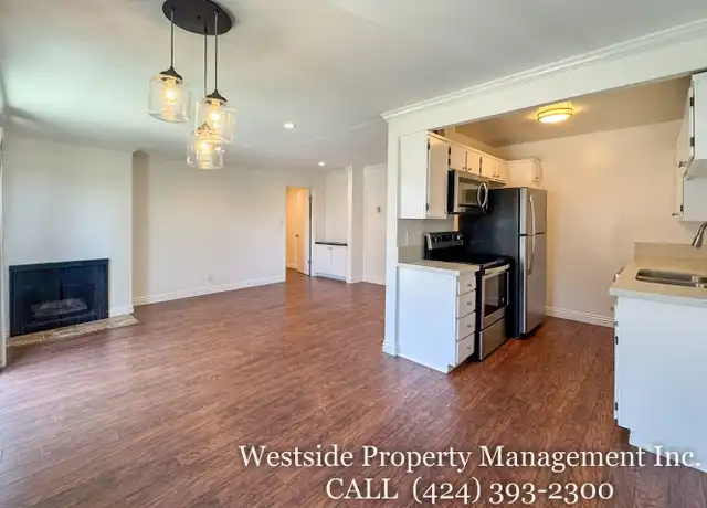 Property at 8163 Redlands St #66, Playa del Rey, CA, 90293, 1 bed, 1 bath, [object Object]