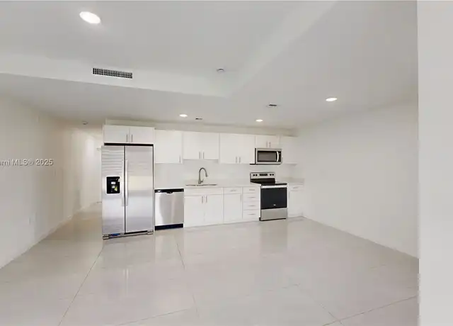 Property at 14578 SW 260th St, Homestead, FL, 33032, 4 beds, 3 baths, [object Object]