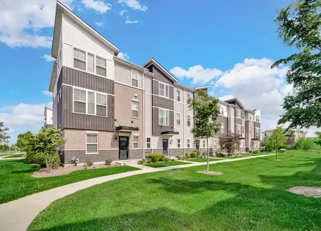 Property at 4201 Calder Ln, Aurora, IL, 60504, 3 beds, 2.5 baths, [object Object]