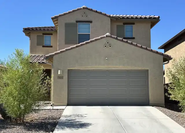 Property at 7022 E Calle Arco Iris, Tucson, AZ, 85756, 4 beds, 3 baths, [object Object]
