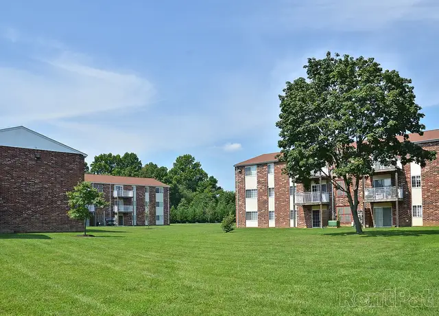 Photo of 2102 Ashkirk Dr, Newark, DE 19702