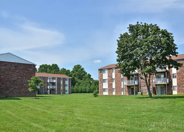 Property at Aspen Run - 2102 Ashkirk Dr, Newark, DE, 19702, 1-2 bed, 1-2 bath, [object Object]
