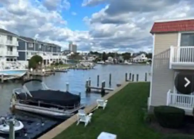 Property at 8908 Rusty Anchor Rd #20501, Ocean City, MD, 21842, 2 beds, 2 baths, [object Object]