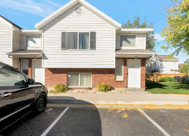 Property at 458 1600 S Unit 470, Orem, UT, 84058, 3 beds, 1.5 baths, [object Object]